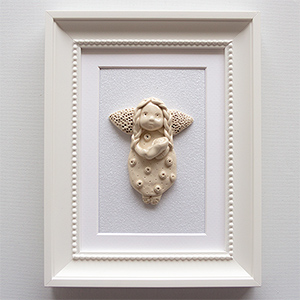 Rėmelis Vaikuti mano