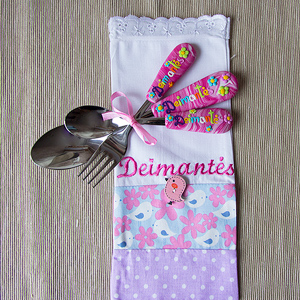 Deimantės įrankiai