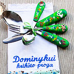 Dominyko